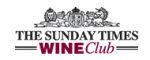 The Sunday Times Wine Club Promo Codes & Coupons