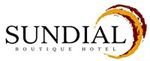 Sundial Boutique Hotel Promo Codes & Coupons