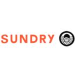 Sundry Promo Codes & Coupons