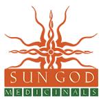 Sun God Medicinals Promo Codes & Coupons