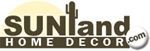 Sunland Home Decor Promo Codes & Coupons