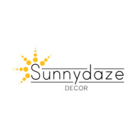 Sunnydaze Decor Promo Codes & Coupons