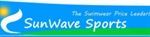 Sun Wave Sports Promo Codes & Coupons