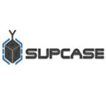 SUPCASE Promo Codes & Coupons