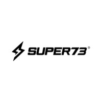 Super73 Promo Codes & Coupons