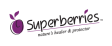Superberries Promo Codes & Coupons