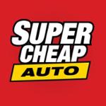 Supercheap Auto Australia Promo Codes & Coupons
