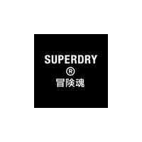 Superdry Singapore Promo Codes & Coupons