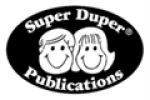 Super Duper Publications Promo Codes & Coupons