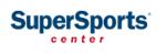 SuperSportsCenter.com