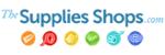 The Supplies Shops Promo Codes & Coupons