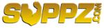 suppz.com Promo Codes & Coupons