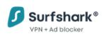 Surfshark Promo Codes & Coupons
