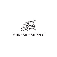 Surfside Supply Co. Promo Codes & Coupons