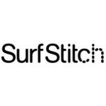 SurfStitch Promo Codes & Coupons