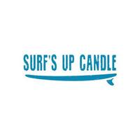 Surf's Up Candle Promo Codes & Coupons