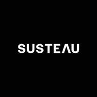 Susteau Promo Codes & Coupons