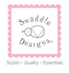 SwaddleDesigns Promo Codes