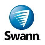 Swann Australia Promo Codes & Coupons