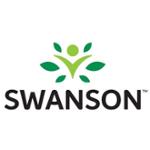 Swanson Health Products Promo Codes & Coupons