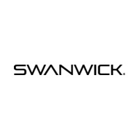 Swanwick Sleep Promo Codes & Coupons