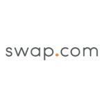 Swap Promo Codes