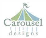 Carousel Designs Promo Codes & Coupons