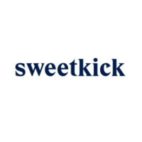 Sweetkick Promo Codes & Coupons