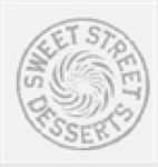 sweet street Promo Codes & Coupons