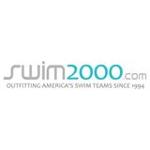 Swimm 2000 Promo Codes