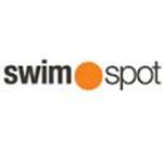 Swim Spot Promo Codes
