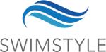 SWIMSTYLE Promo Codes & Coupons
