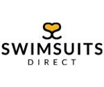 Swimsuits Direct Promo Codes