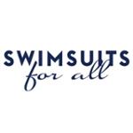 Swimsuits For All Promo Codes & Coupons