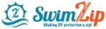 SwimZip Promo Codes & Coupons