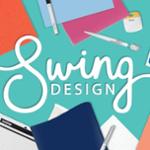 Swing Design Promo Codes & Coupons