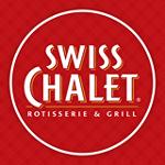 Swiss Chalet Promo Codes & Coupons