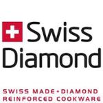 Swiss Diamond Promo Codes & Coupons