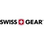 Swiss Gear Promo Codes & Coupons