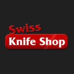 Swiss Knife Shop Promo Codes