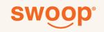 Swoop Bags Promo Codes & Coupons