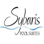 Sybaris Promo Codes & Coupons
