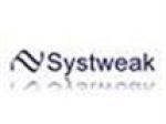 Systweak Promo Codes & Coupons