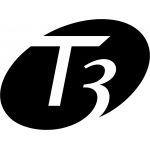 T3 Micro Promo Codes & Coupons