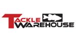 Tackle Warehouse Promo Codes & Coupons