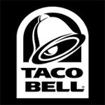 Taco Bell Promo Codes & Coupons