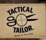 Tactical Tailor Promo Codes & Coupons