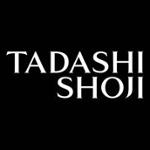 Tadashi Shoji Promo Codes & Coupons