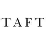 Taft Promo Codes & Coupons