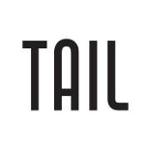 Tail Activewear Promo Codes & Coupons